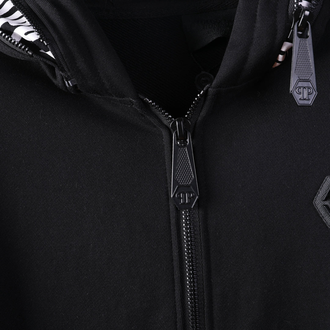 New-PP 890 Sports suit