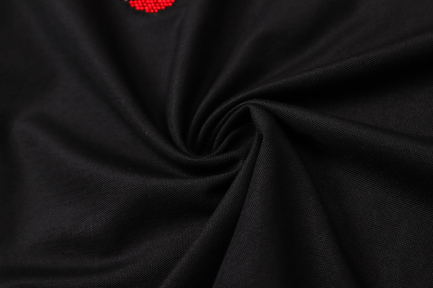 New-PP 9019 Diamond Polo