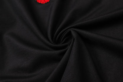 New-PP 9019 Diamond Polo