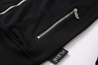 New-PP PP6007 Diamonds coat