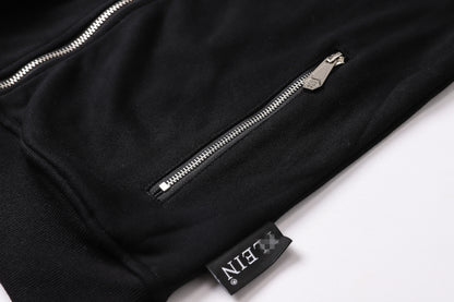 New-PP PP6006 Diamonds coat