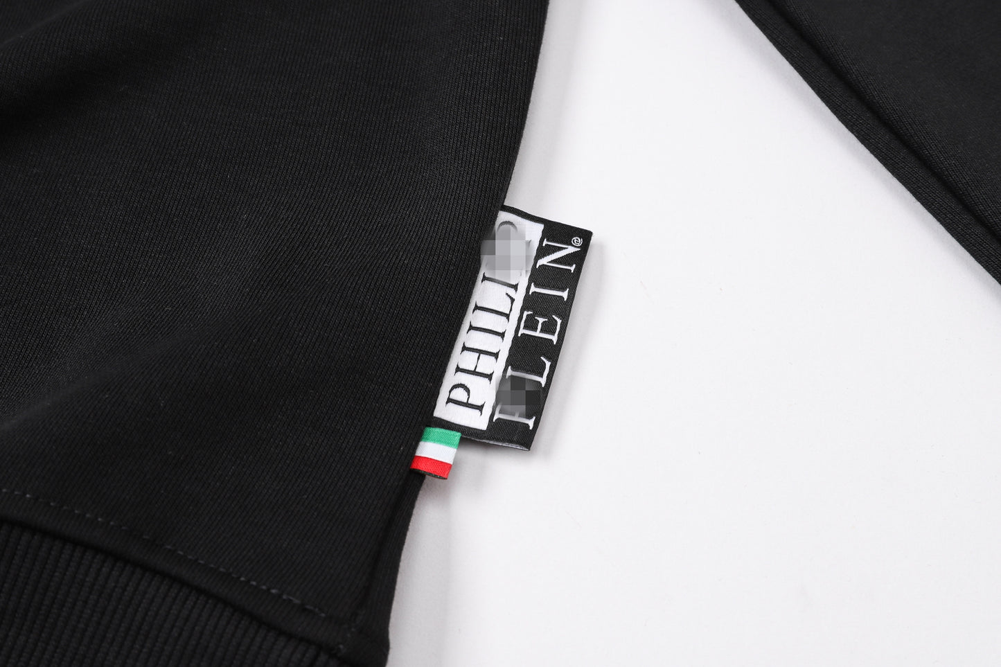 New-PP 8671 Diamonds Hoodie