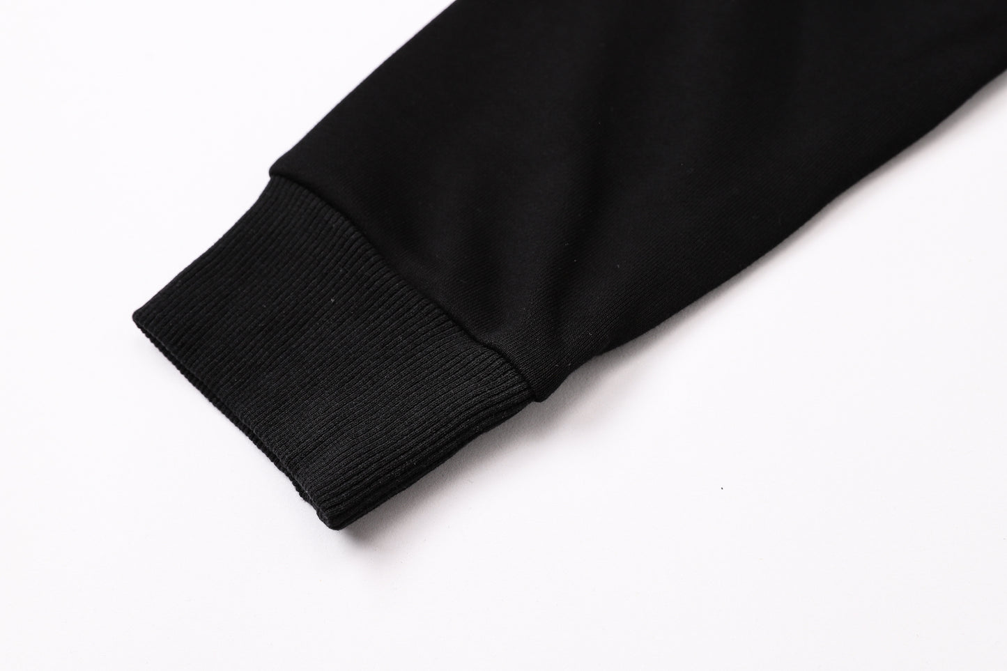 New-PP 8633 Diamonds Hoodie