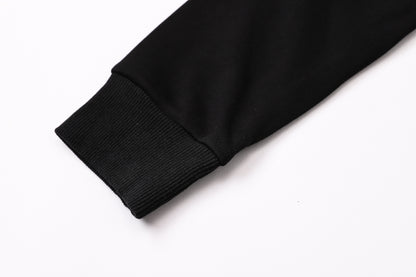 New-PP 8633 Diamonds Hoodie