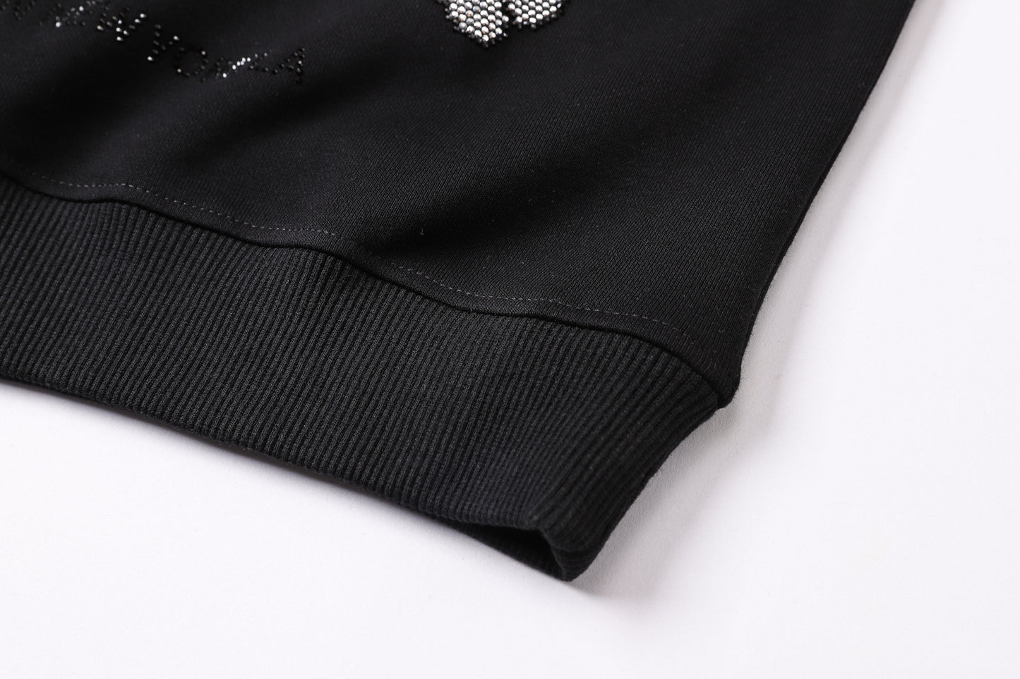 New-PP 8651 Sweatshirt