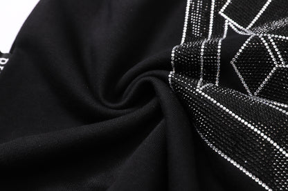 New-PP 8644 Sweatshirt