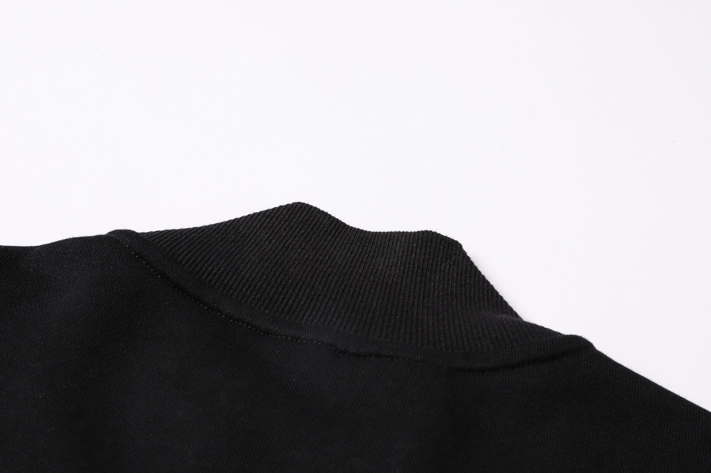 New-PP PP6008 Diamonds coat