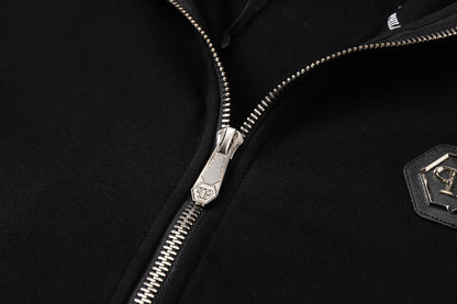 New-PP PP6002 Diamonds coat