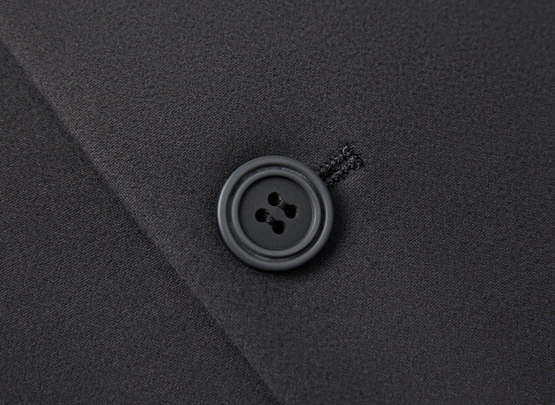 New-PP Men's suit jacket