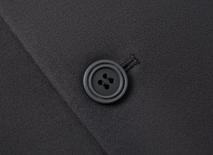 New-PP Men's suit jacket