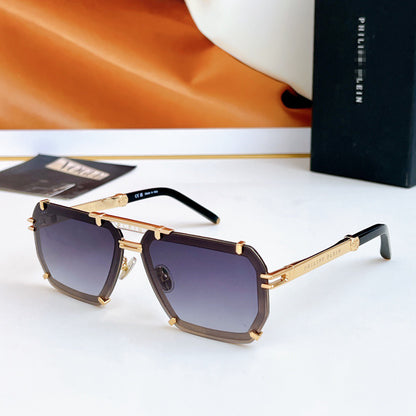 NEW-PP 25SS sunglasses