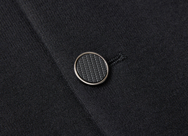 New-PP Men's suit jacket