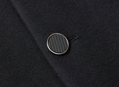 New-PP Men's suit jacket