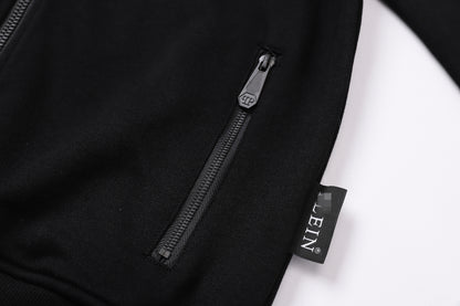 New-PP 66665 Diamonds coat