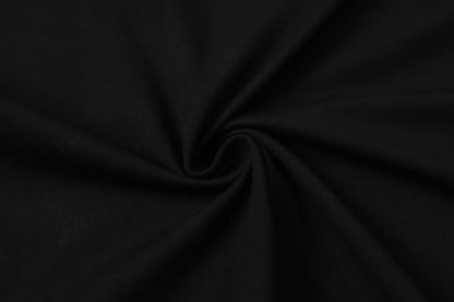 New-PP Dragon Diamond T-shirt