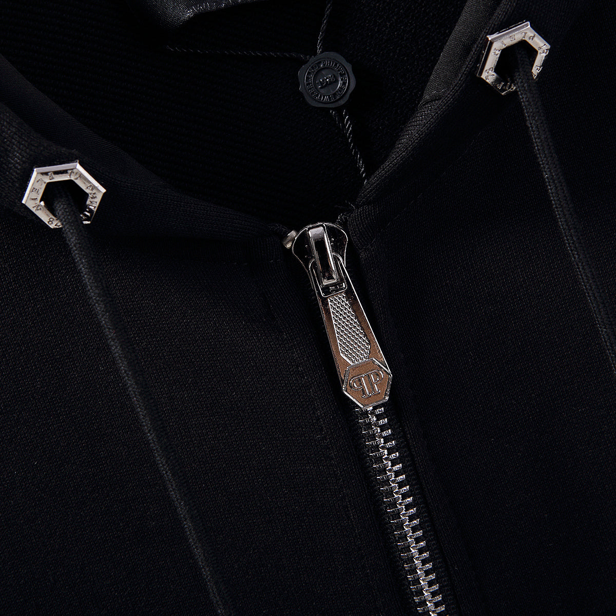 New-PP 870 Sports suit