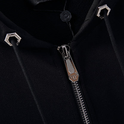 New-PP 870 Sports suit