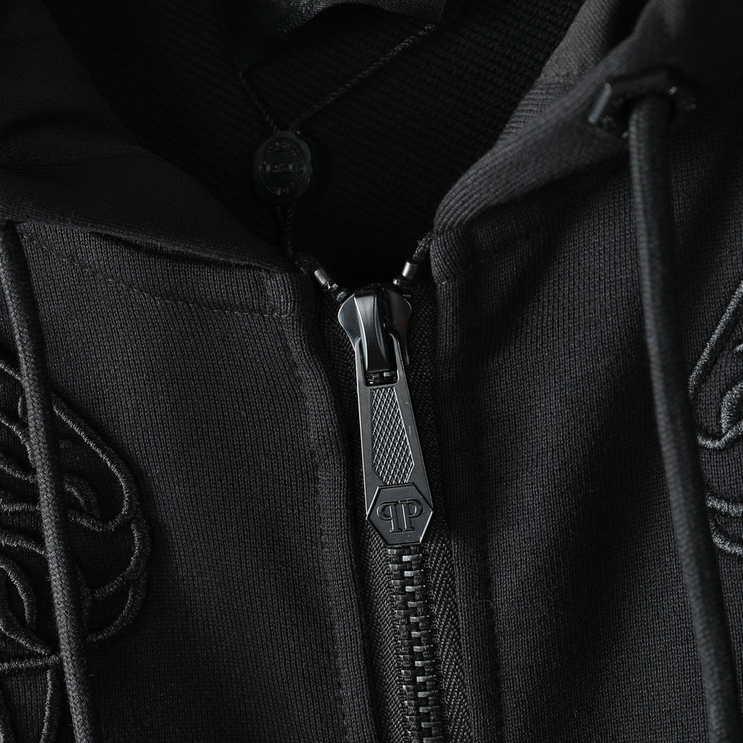 New-PP 893 Sports suit