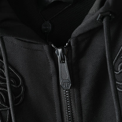 New-PP 893 Sports suit