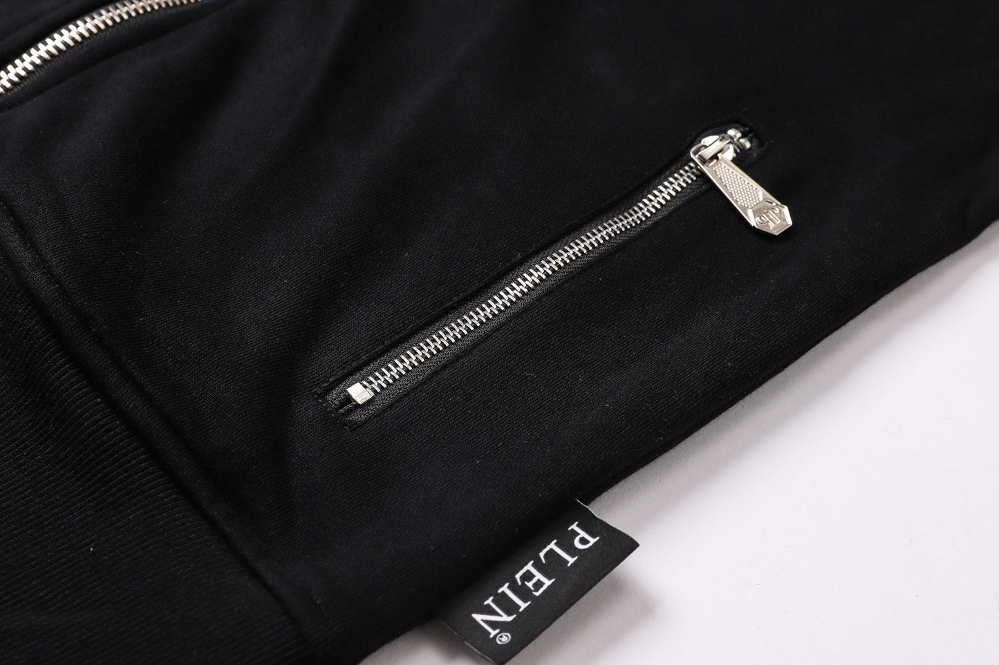 New-PP PP6003 Diamonds coat