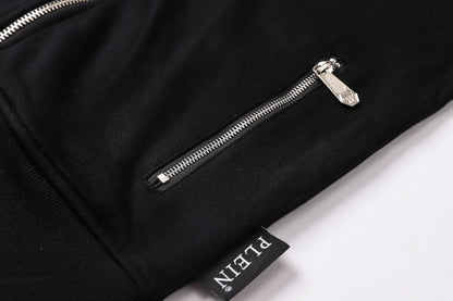 New-PP PP6003 Diamonds coat