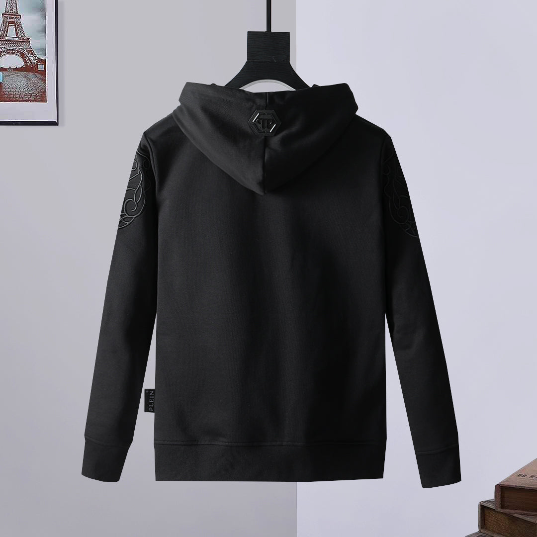 New-PP 893 Sports suit