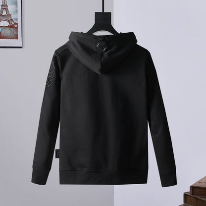 New-PP 893 Sports suit