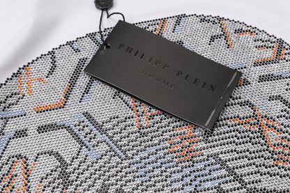 New-PP Short sleeve T-shirt