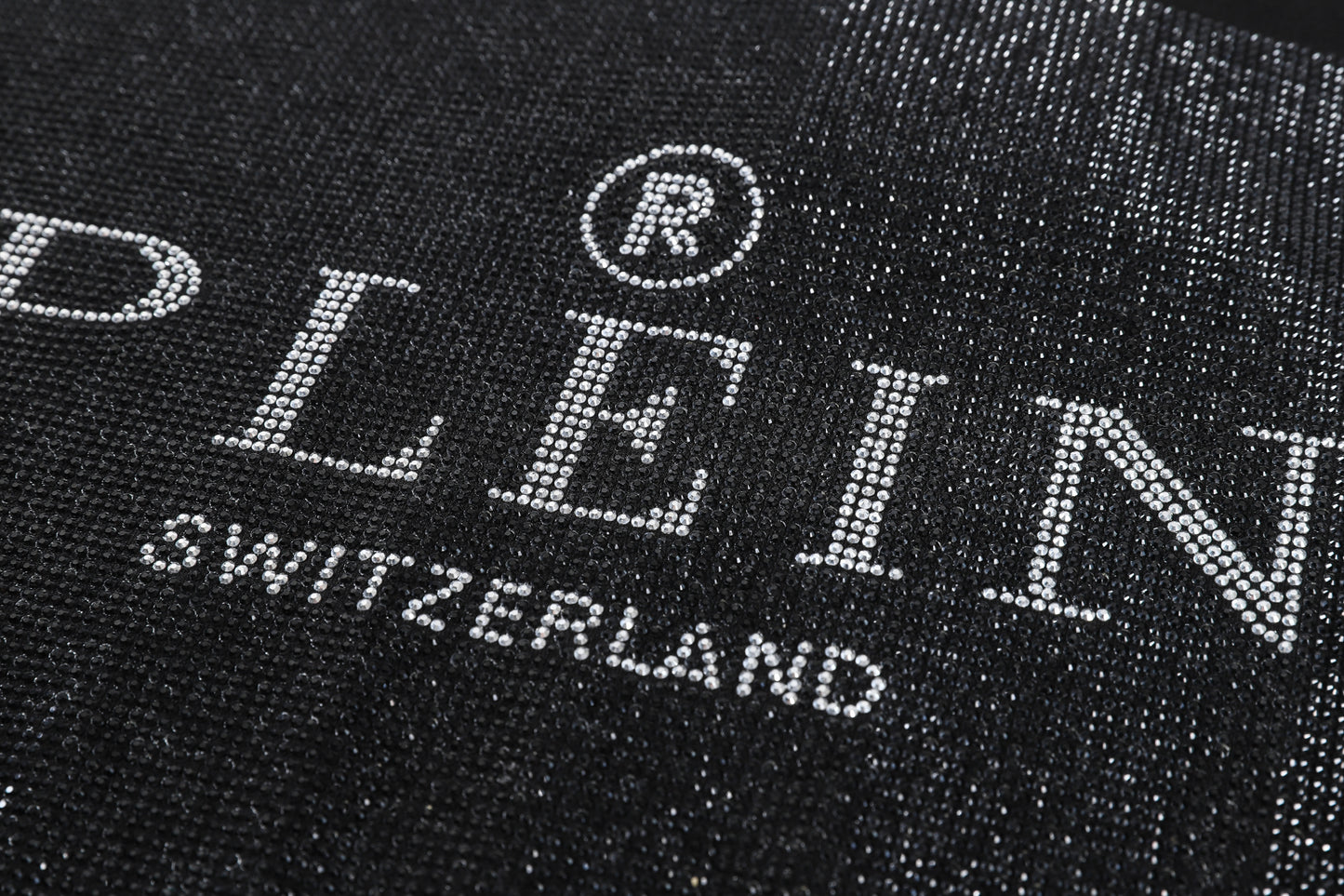 New-PP Short sleeve T-shirt