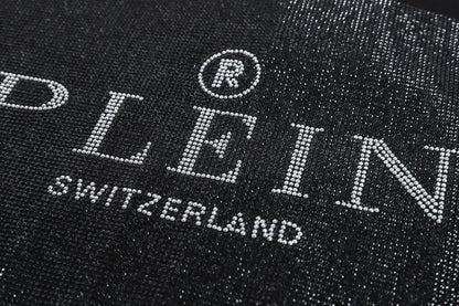 New-PP Short sleeve T-shirt