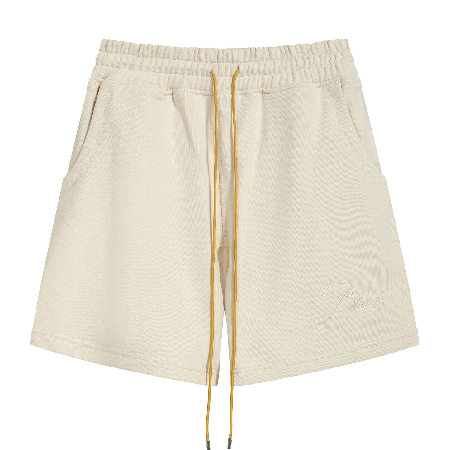 New-RHUDE  shorts