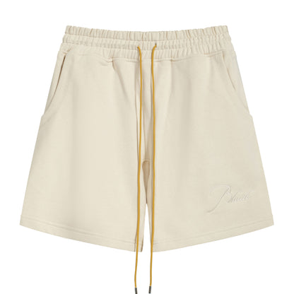 New-RHUDE  shorts