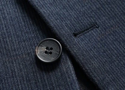 New-PP Men's suit jacket