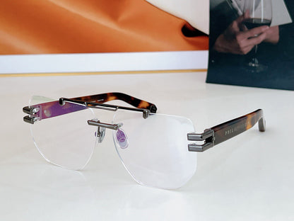 NEW-PP 25SS sunglasses