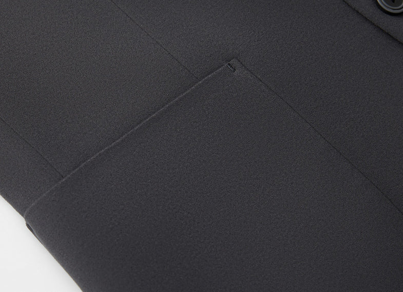 New-PP Men's suit jacket