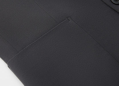 New-PP Men's suit jacket