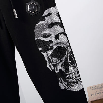 New-PP 870 Sports suit