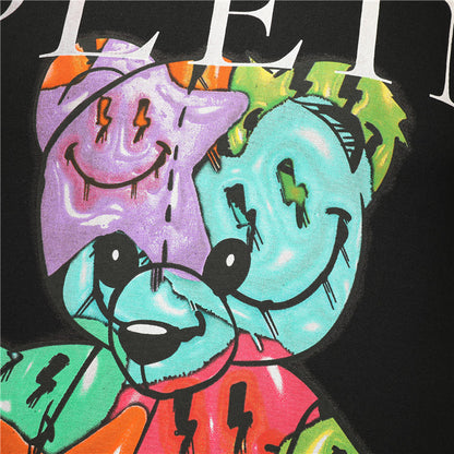 New-PP 2025SS T-shirt