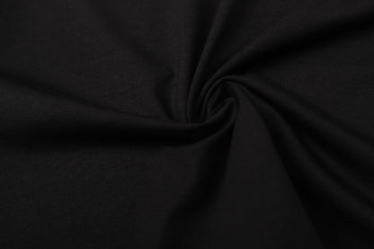 New-PP Skull Diamond T-shirt