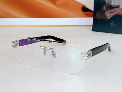 NEW-PP 25SS sunglasses