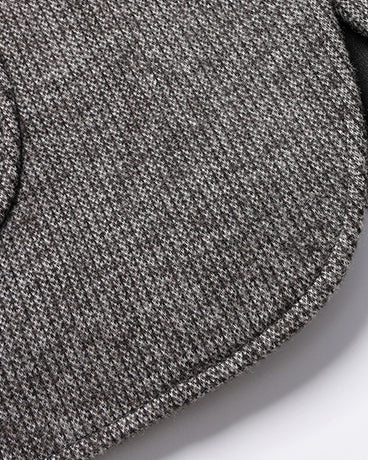 New-PP Men's suit jacket