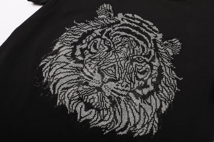 New-PP Diamond T-shirt