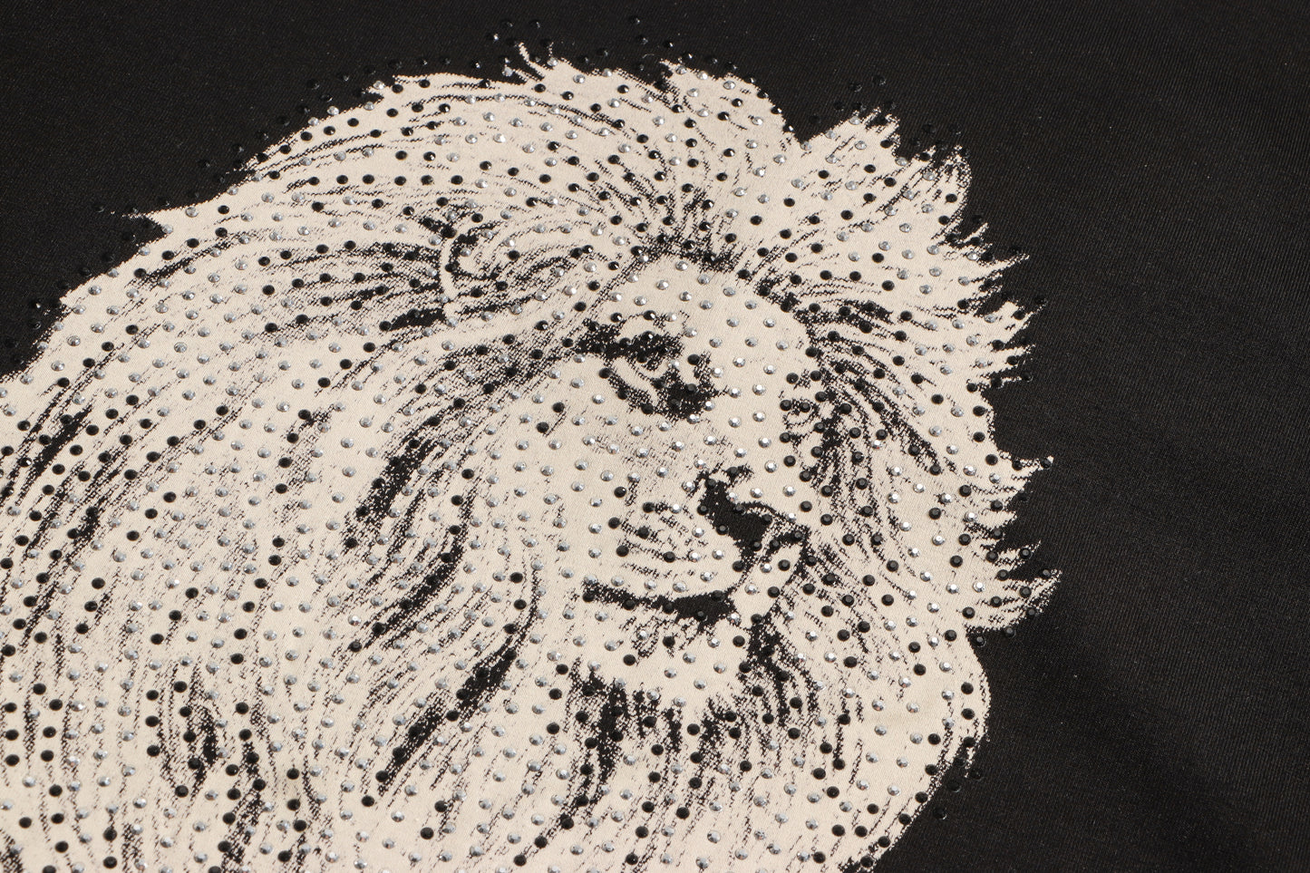 New-PP Short sleeve T-shirt