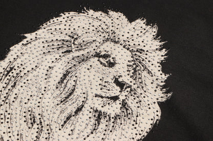 New-PP Short sleeve T-shirt