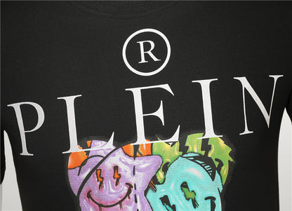 New-PP 2025SS T-shirt