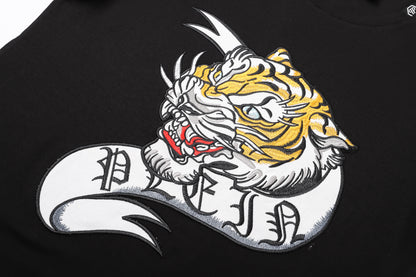 New-PP Dragon Diamond T-shirt