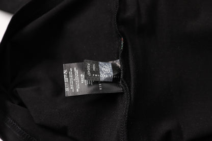 New-PP Short sleeve T-shirt