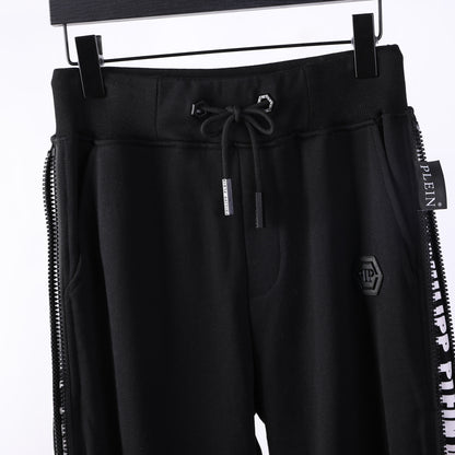 New-PP 890 Sports suit