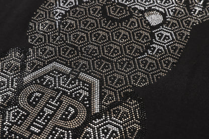 New-PP Short sleeve T-shirt