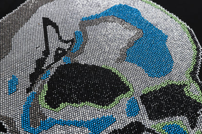 New-PP Short sleeve T-shirt